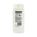 Pantene Shampoo Repair And Protect 700ml