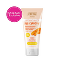 Fresh Instant White Hya-Carrot-E Body Lotion 250ml