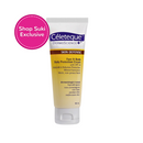 Céleteque Skin Defense Face And Body Daily Protection Cream With SPF 50 100ml