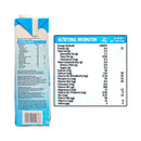 Arla Low Fat Milk 1L