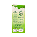 Arla Full Cream Milk 1L