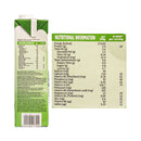 Arla Full Cream Milk 1L