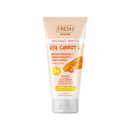 Fresh Instant White Hya-Carrot-E Body Lotion 250ml