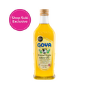 Goya Extra Virgin Olive Oil 500ml