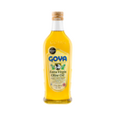 Goya Extra Virgin Olive Oil 500ml
