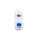 Nivea Extra Whitening Deodorant Roll On 25ml