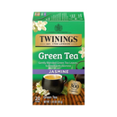 Twinings Green Tea Jasmine 40g
