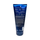 Watsons Hair System Scalptech Dermo Repair And Recover Intensive Treatment