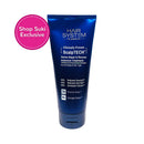 Watsons Hair System Scalptech Dermo Repair And Recover Intensive Treatment