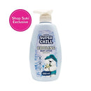 Watsons Super Chill Cooling Jasmine Scented Body Lotion