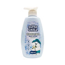 Watsons Super Chill Cooling Jasmine Scented Body Lotion