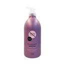 Kumano Cosme Salon Link Non Silicone Conditioner