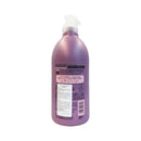 Kumano Cosme Salon Link Non Silicone Conditioner