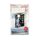 Smartphone Waterproof Case