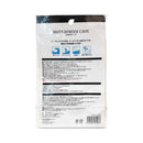 Smartphone Waterproof Case