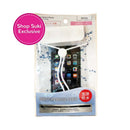 Smartphone Waterproof Case