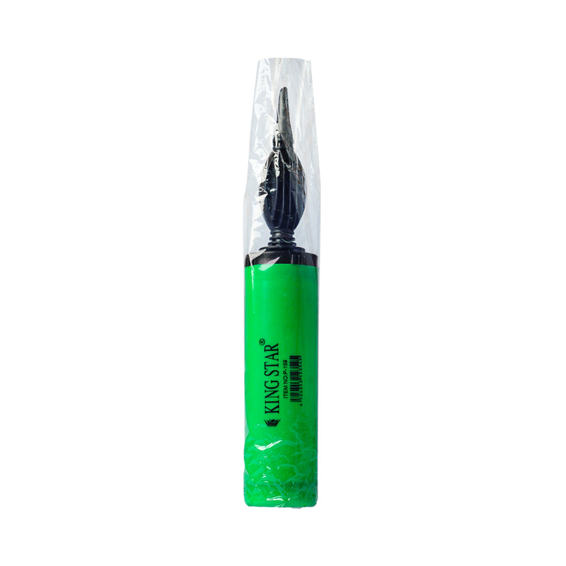 DNK Balloon Pump