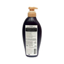 Tsubaki Premium EX Conditioner Hair Treatment 450ml