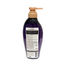 Tsubaki Premium EX Shampoo Hair Treatment 450ml