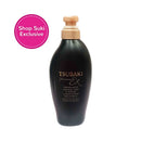 Tsubaki Premium EX Conditioner Hair Treatment 450ml