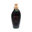 Tsubaki Premium EX Conditioner Hair Treatment 450ml