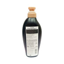 Tsubaki Premium EX Conditioner Hair Treatment 450ml