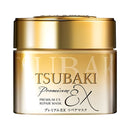 Tsubaki Premium Ex Repair Hair Mask 180g
