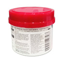 Fino Premium Touch Hair Mask