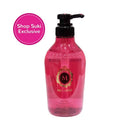 Ma Cherie Hair Shampoo 450ml