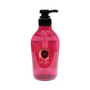 Ma Cherie Hair Shampoo 450ml