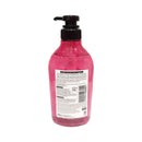 Ma Cherie Hair Shampoo 450ml