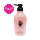 Ma Cherie Hair Conditioner 450ml