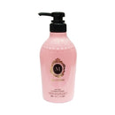 Ma Cherie Hair Conditioner 450ml