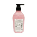 Ma Cherie Hair Conditioner 450ml