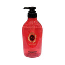 Ma Cherie Hair Shampoo 450ml