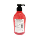 Ma Cherie Hair Shampoo 450ml
