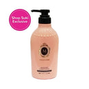 Ma Cherie Hair Conditioner 450ml