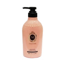 Ma Cherie Hair Conditioner 450ml