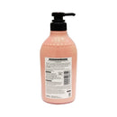 Ma Cherie Hair Conditioner 450ml