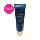 Tsubaki Premium EX Dandruff Care & Repair Treatment 160g