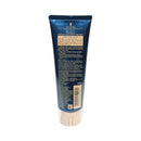 Tsubaki Premium EX Dandruff Care & Repair Treatment 160g