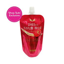 Tsubaki Premium Hair Shampoo 100ml