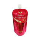 Tsubaki Premium Hair Shampoo 100ml