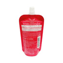 Tsubaki Premium Hair Shampoo 100ml