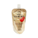 Tsubaki Premium Hair Shampoo 100ml