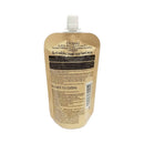 Tsubaki Premium Hair Shampoo 100ml
