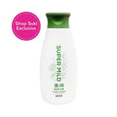 Super Mild Hair Conditioner