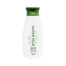 Super Mild Hair Conditioner
