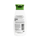 Super Mild Hair Conditioner