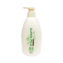 Super Mild Hair Shampoo